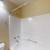 Multiple 1-Bed, 1-Bath Apartments w/ Pool in San Jose!"BT Properties" 17 thumbnail