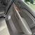 2012 GMC Yukon Denali XL 13 thumbnail