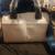 NAUTICA HANDBAG/PURSE 3 thumbnail