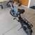 Lectric XP 3.0 TRADE for MOBILITY SCOOTER 3 thumbnail