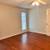 5 Bedrooms Single Family House in the heart of Mandarin 7 thumbnail