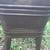 Wheeling single galvanized wash tub 4 thumbnail