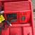 Milwaukee 14.4 volts Drill 3 thumbnail