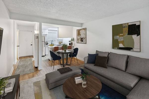 $2,595 / 1br - 639ft2 - Your Beautiful New Home with ONE MONTH FREE is Waiting!!! (san jose east)63622930893057123