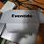 Eventide MicroPitch Delay 4 thumbnail