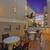 Newly Remodeled 1 Bedroom 1 Bath in Santa Monica - Shimmering Pool 9 thumbnail