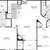Just stunning! Spacious 2 Bed, 2 bath with lots of light 24 thumbnail