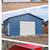 FREE at home no obligation estimates for Home Improvements 6 thumbnail