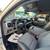 2022 Ford F-150 XL 20 thumbnail