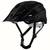 NEW ROWEN RETROSPEC BICYCLE BIKE HELMET BLACK ARMY GREEN 2 thumbnail