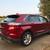 2017 Ford Edge SEL AWD EcoBoost Loaded-Nice 11 thumbnail