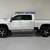 2020 Chevrolet Silverado 2500 HD Crew Cab LTZ Pickup 4D 6 1/2 ft 3 thumbnail