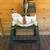 12 Inch Compound Miter Saw With Stand 6 thumbnail