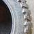 37x13.50r22 toyo m/t tire new only 1 tire great deal for 400.00 3 thumbnail