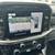 2023 Ford F-150 Lariat Crew 4X4 V6 Pano Pwr Moon Htd/Cooled Lthr 502A! 20 thumbnail