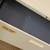 File Cabinets   carpet shelves shelf 3 thumbnail