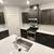 3 Bedroom, 2.5Bath, 3 car garage like new home 5 thumbnail
