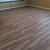 Floor installation, Laminate, LVP, Vinyl, Wood flooring 10 thumbnail