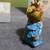 Brand New Cinderella Cherished Teddies - 2006 5 thumbnail
