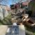 Demolition,Cleanout, Hauling Cheapppp 5 thumbnail
