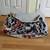 Vintage Mid-Century Scotty Dog Toddler Rocker 1 thumbnail