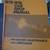 Authentic Ford 1975-1976 Car Shop Manual-5 Volumes 6 thumbnail