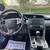 2016 Honda Civic LX 1owner No accident 10 thumbnail