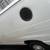 2010 Ford E350 Cargo Van 6 thumbnail