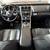 2009 Mazda CX-7  Touring  SUV 14 thumbnail