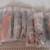 Assorted Foreign Coins 1 thumbnail
