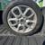 Mini cooper wheels 1 thumbnail