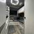 2004 Ford 250 Super Duty 5.4 V8 Gas with Renovated 80s Sunlight Camper 24 thumbnail