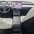 2021 Tesla Model 3 AWD All Wheel Drive Electric Long Range Sedan 17 thumbnail
