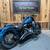 2014 Harley-Davidson Softail Slim® Softail® 9 thumbnail