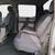 2019 Ford F-150 F150 Truck XL Crew Cab 13 thumbnail