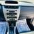Ford Focus only 34K miles 16 thumbnail