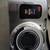 New Kodak Easyshare C195 digital camera 4 thumbnail