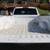 2022 RAM 2500 Tradesman Crew Cab LWB 4WD 10 thumbnail