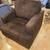 loveseat and chair set 2 thumbnail