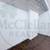 $29 Bright Sunny Mint Turnkey Full Floor Loft Office Space in Midtown 8 thumbnail
