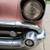1957 Chevy Bel Air, Nomad and more hood Rocket. GREAT SHAPE 8 thumbnail