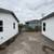 2 bedroom 1 bathroom New Construction Home! 12 thumbnail