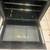 LG refrigerator and stove 1 thumbnail