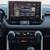 2021 Toyota RAV4 AWD All Wheel Drive Electric RAV 4 Hybrid XSE SUV 15 thumbnail