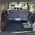 2007 Honda Element, EX 4WD 128K Miles 6 thumbnail