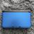 Nintendo 3DS XL (Modded) 3 thumbnail