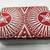 Poker Games Set in Tin Gift Box 1 thumbnail