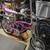 2020 Schwinn Grape Krate 1 thumbnail