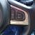 2016 Subaru Outback AWD All Wheel Drive 2.5i Limited SUV 19 thumbnail