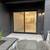 BRAND NEW Abbotsford condo for rent 13 thumbnail